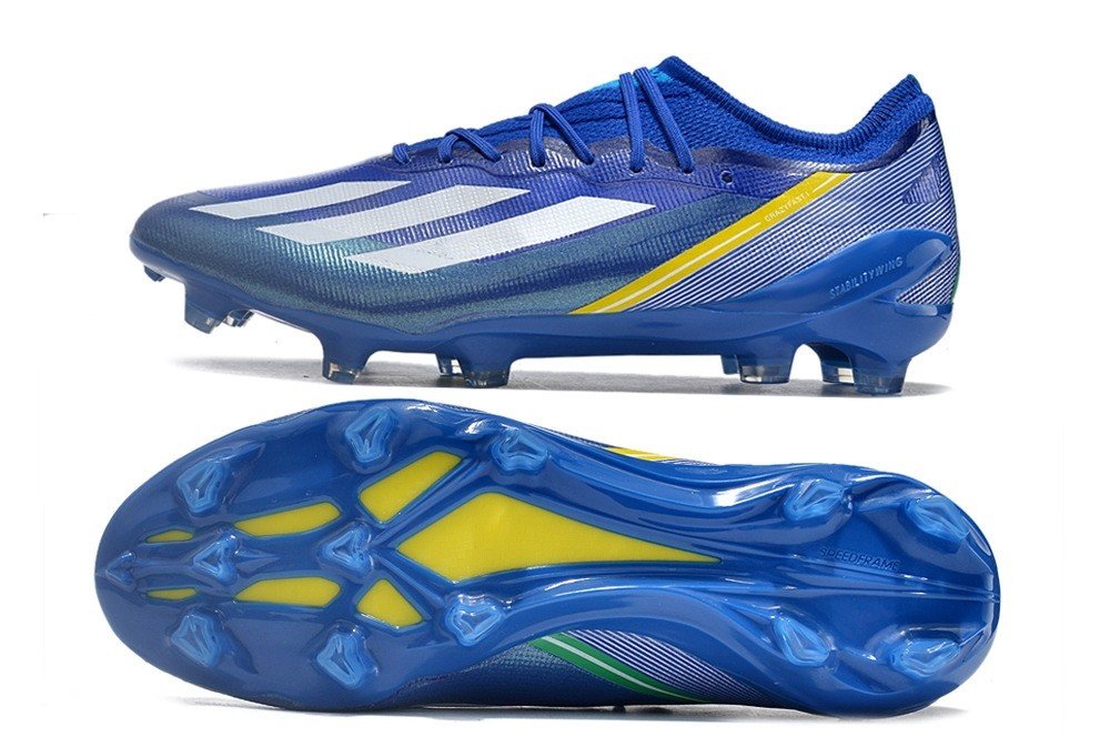 Adidas 2014 hot sale