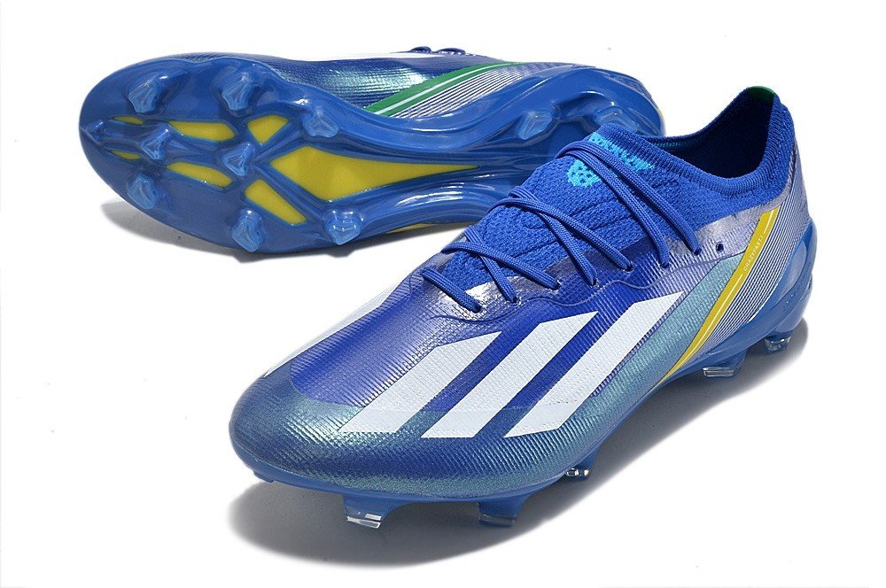 Adidas adizero fg top