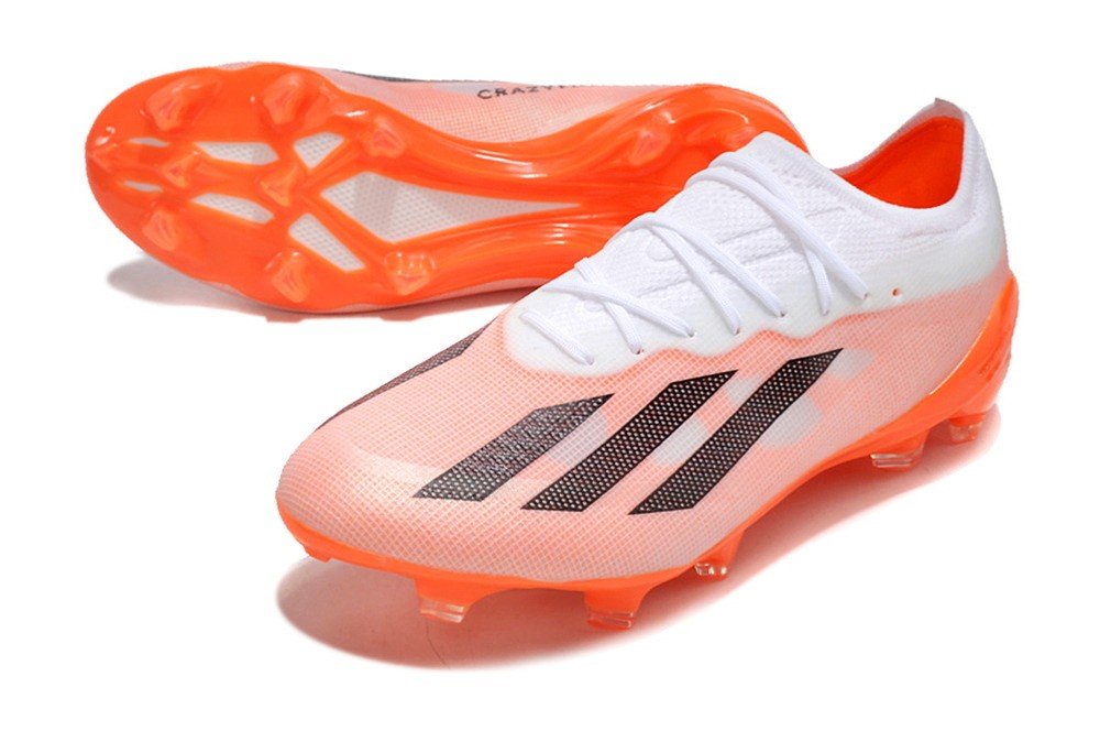 Adidas ace 18.1 fg top