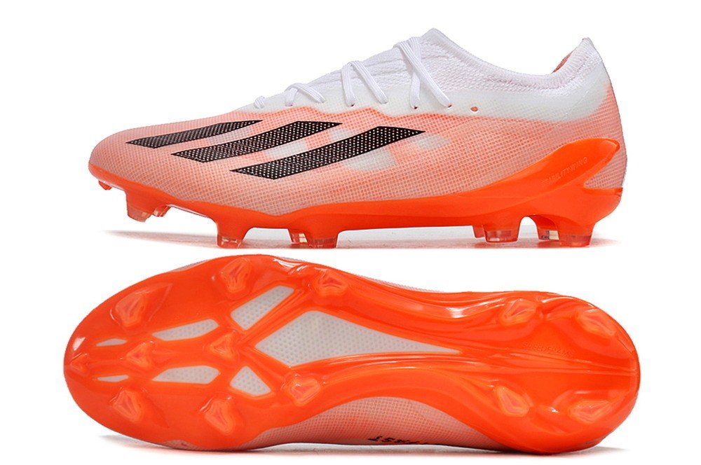 Adidas crazyquick football cleats shop