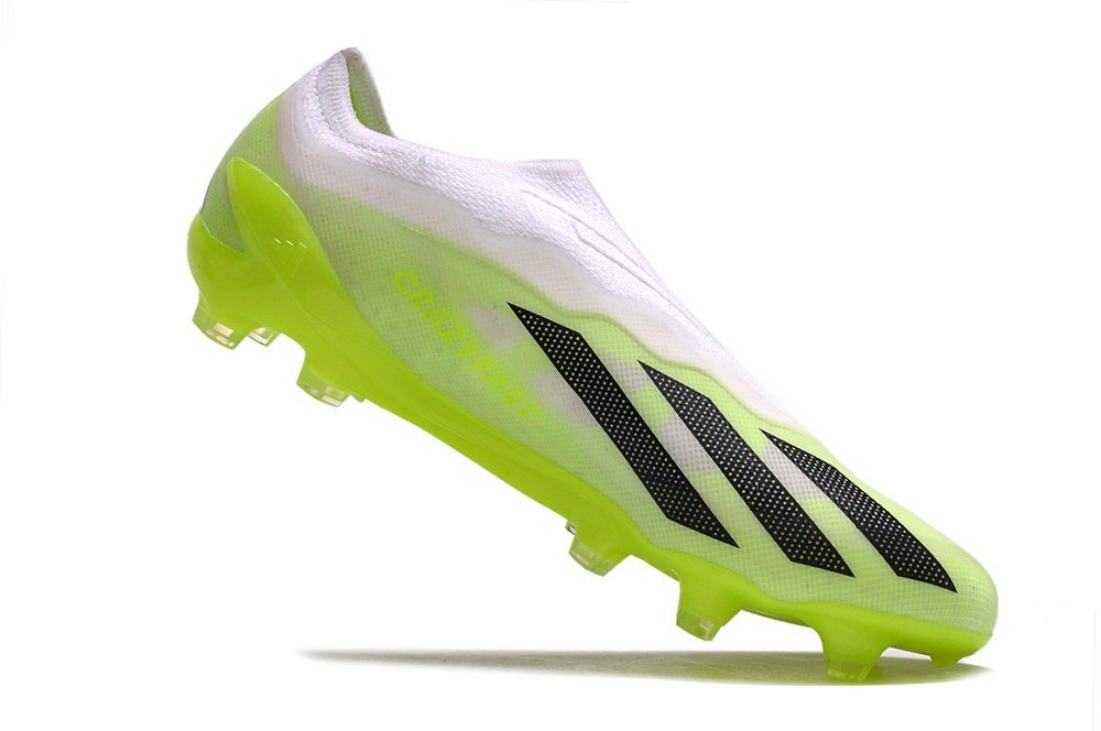 Adidas 400 hot sale