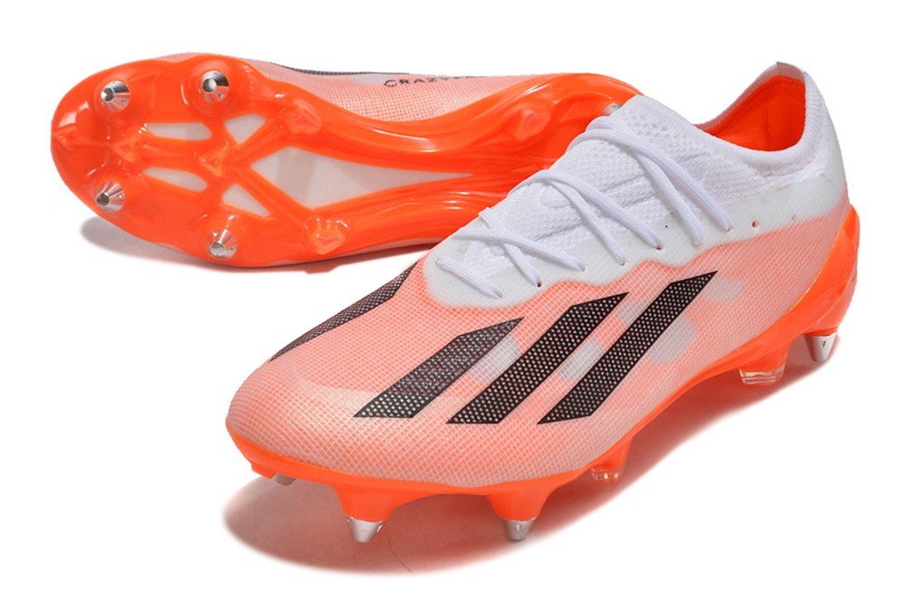 Adidas ace 19.1 shop