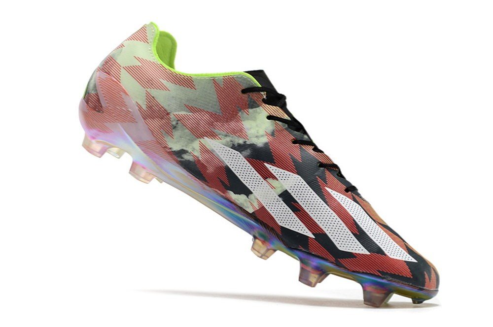 Adidas crazylight 1 discount