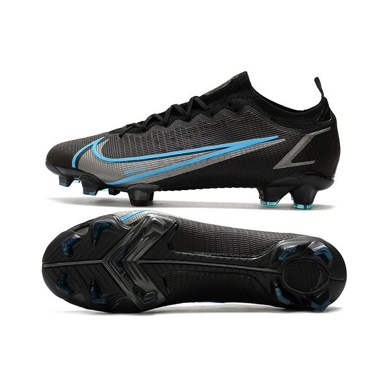 mens nike mercurial vapor