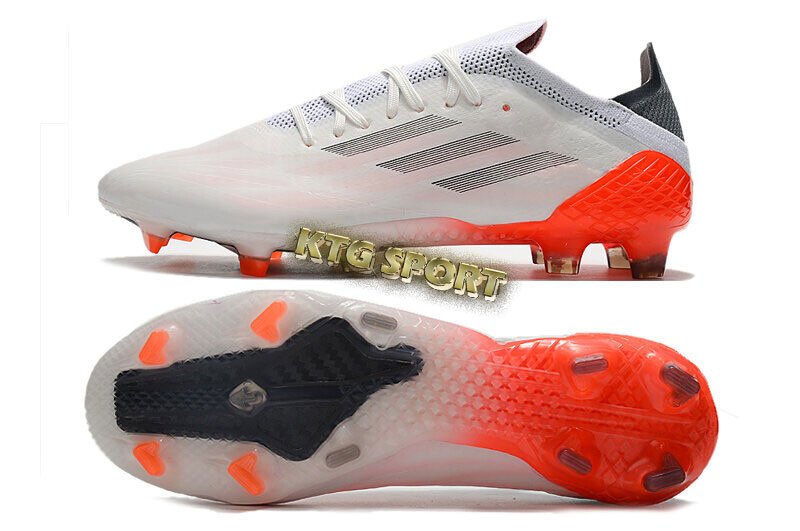 Adidas 99 gram price hotsell
