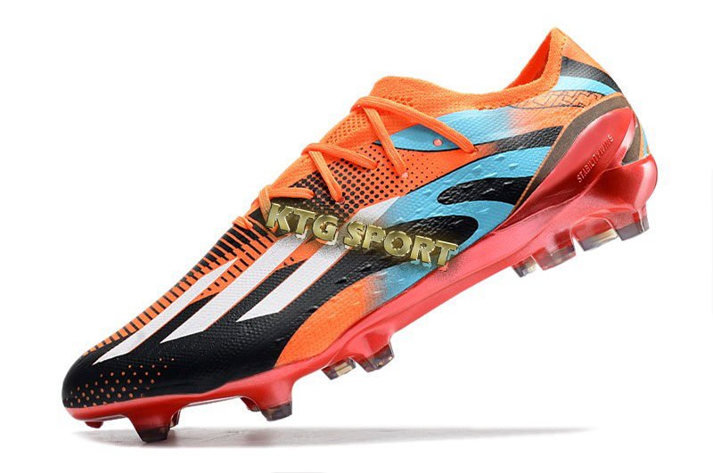 Adidas 2015 on sale