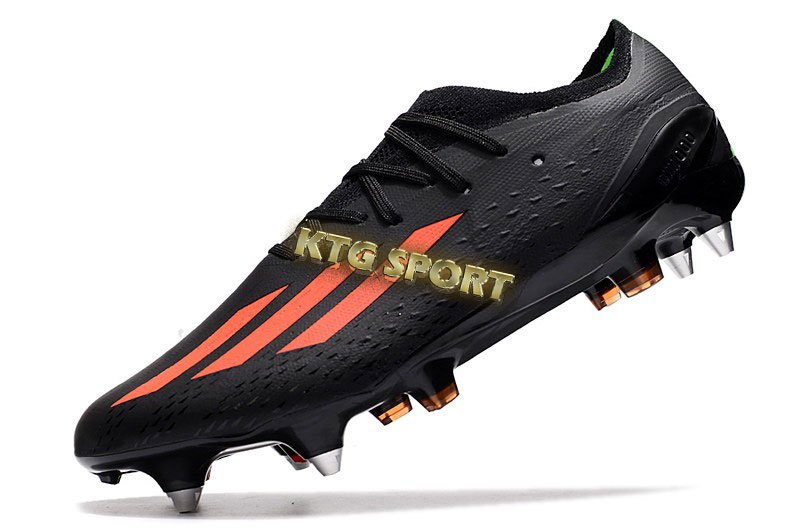 Adidas black red new arrivals