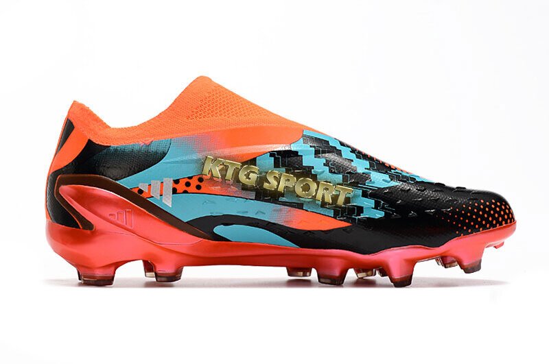 Adidas boots 2020 discount