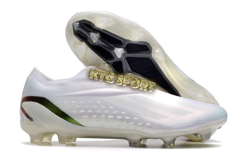 Adidas chaos white on sale