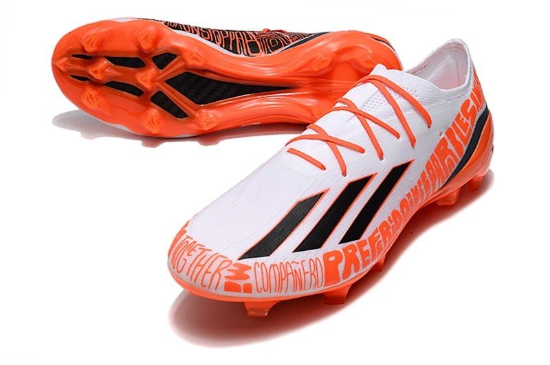 Adidas black red white deals