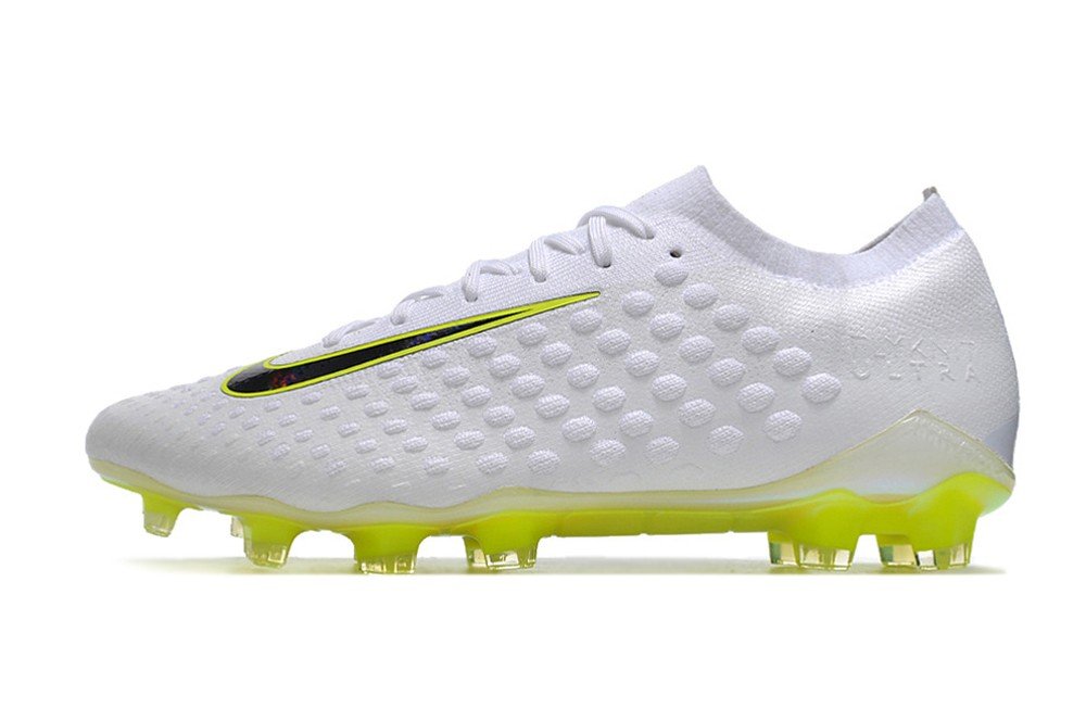 Nike hypervenom on sale 2025