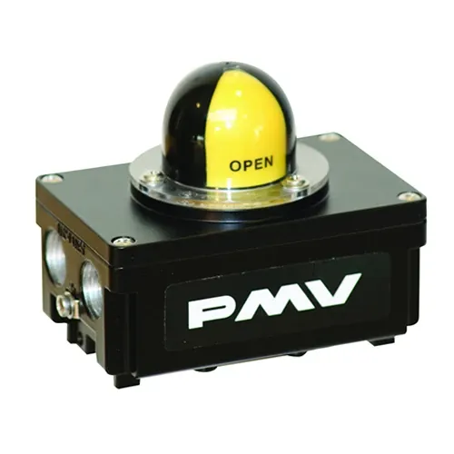 Variable Switch Box Switch Boxes - Hongdaflowsystem We are authorized distributor to sell ...