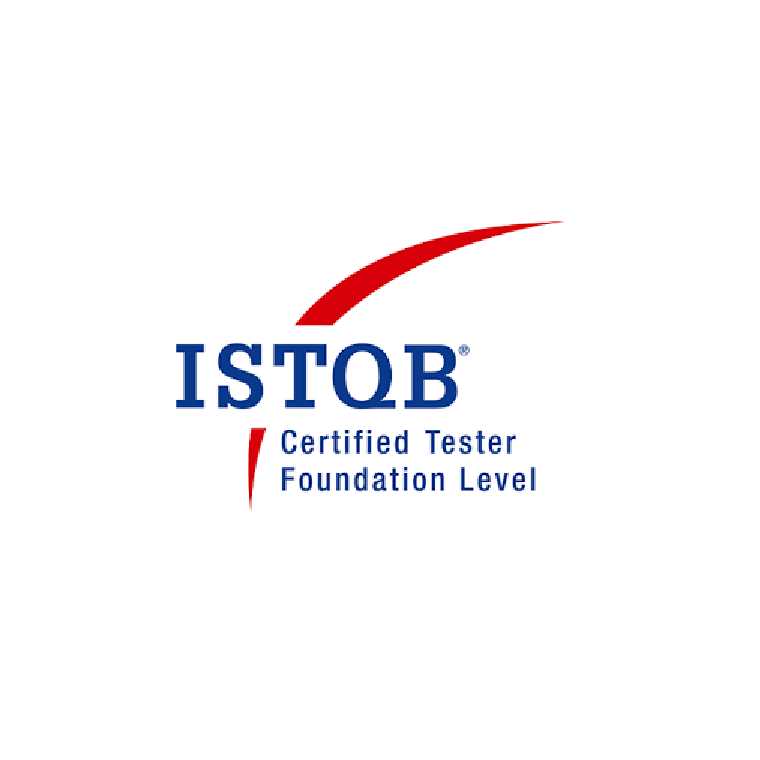 ISTQB CTFL - Testit