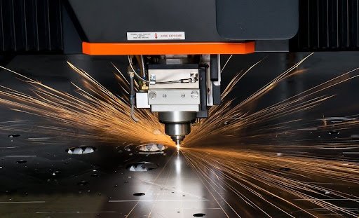 พับเหล็ก พับเหล็ก