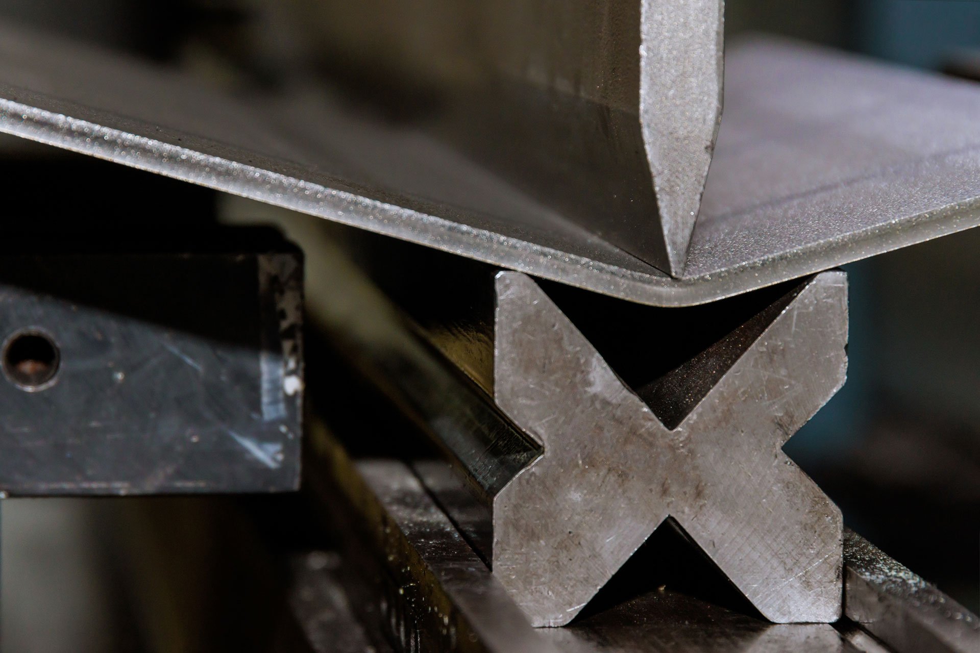 พับเหล็ก พับเหล็ก