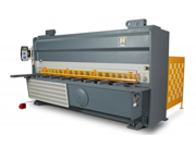 บริการตัดด้วยกรรไกร บริการตัดด้วยกรรไกร