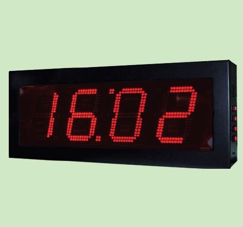 CK-604A-PVC DIGITAL CLOCK ขอราคาพิเศษ ติดต่อ @aimOnline - aimgroup