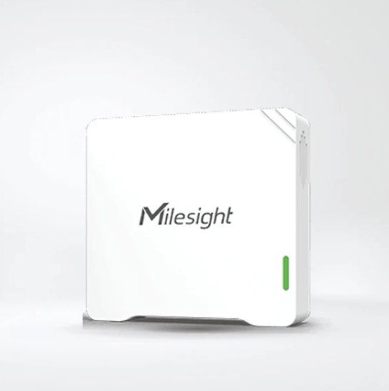 Am103 AM103-L LoRaWAN IAQ Sensor Milesight ราคาพิเศษ - aimgroup