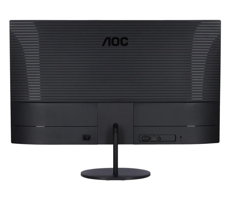 AOC IPS รุ่น Q32V4/30 ราคาพิเศษ 6,990.- - aimgroup