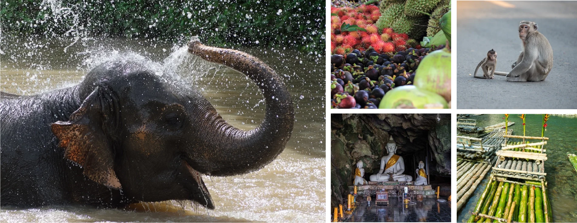 UNSEEN ANDAMAN TRAVEL UNSEEN ANDAMAN TRAVEL