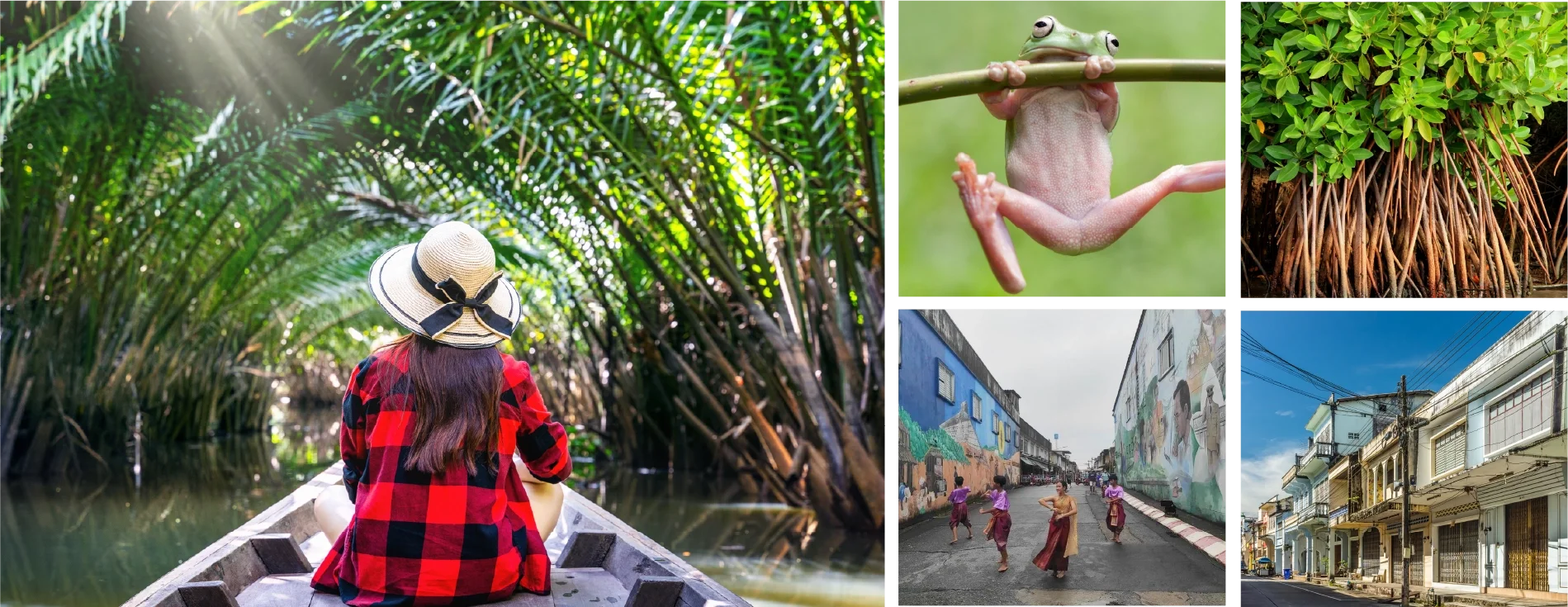 UNSEEN ANDAMAN TRAVEL UNSEEN ANDAMAN TRAVEL