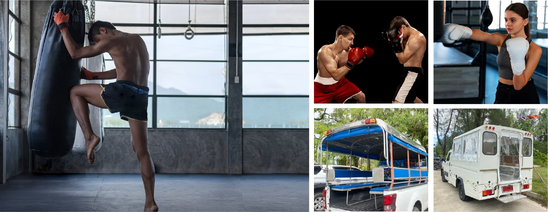 UNSEEN ANDAMAN TRAVEL UNSEEN ANDAMAN TRAVEL