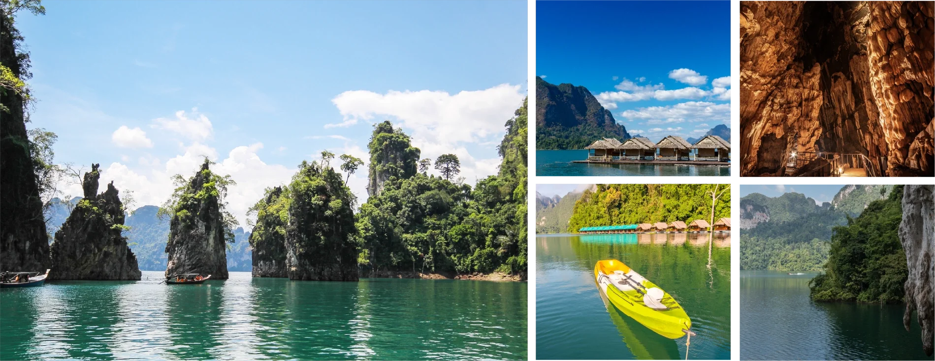 UNSEEN ANDAMAN TRAVEL UNSEEN ANDAMAN TRAVEL