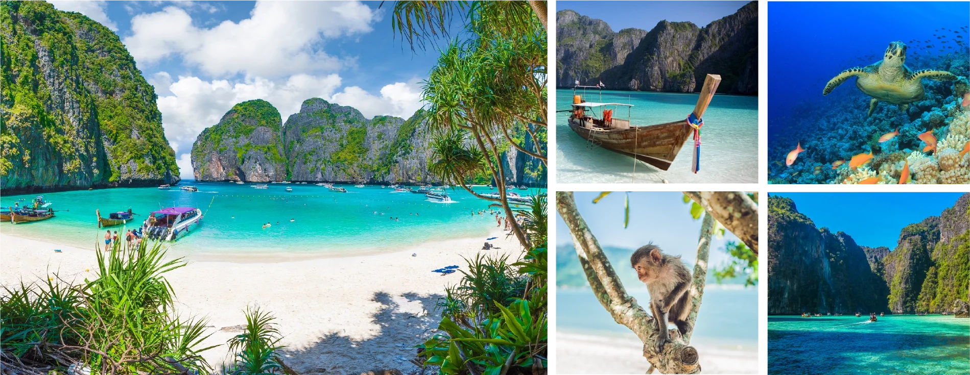 UNSEEN ANDAMAN TRAVEL UNSEEN ANDAMAN TRAVEL