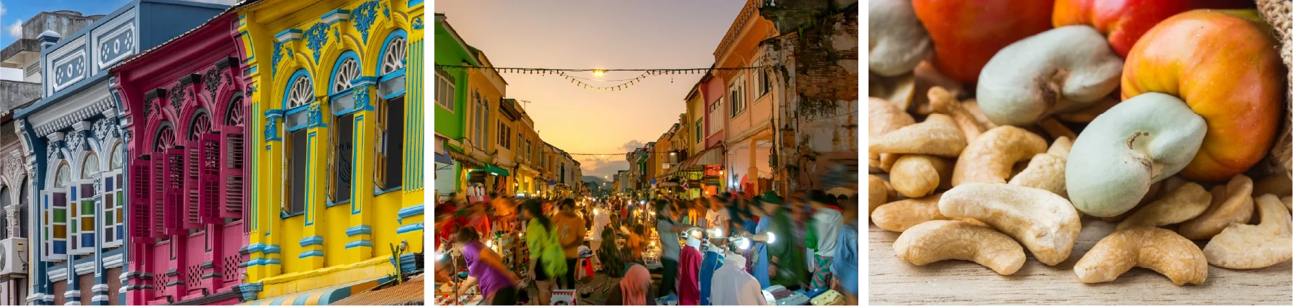 UNSEEN ANDAMAN TRAVEL UNSEEN ANDAMAN TRAVEL