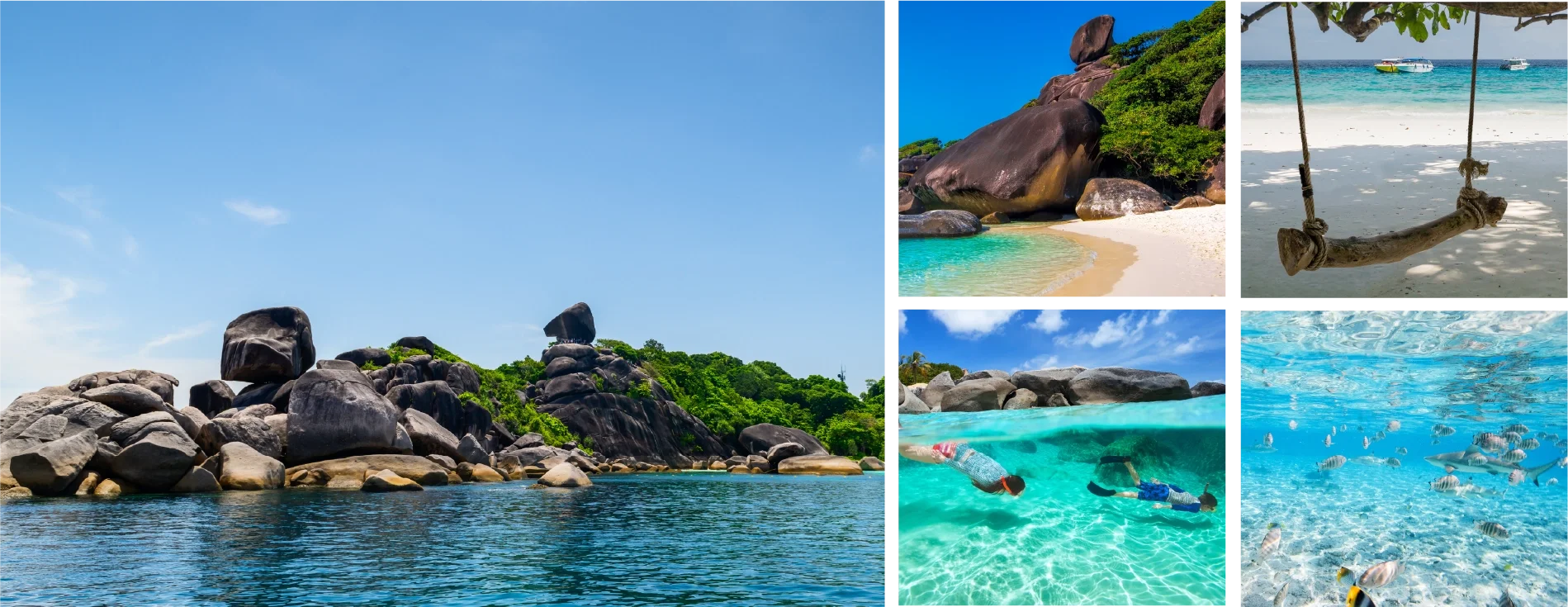 UNSEEN ANDAMAN TRAVEL UNSEEN ANDAMAN TRAVEL