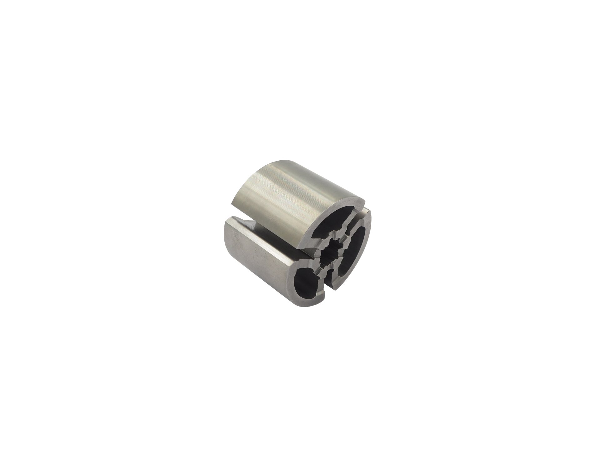 Rotor (Inner, Outter)