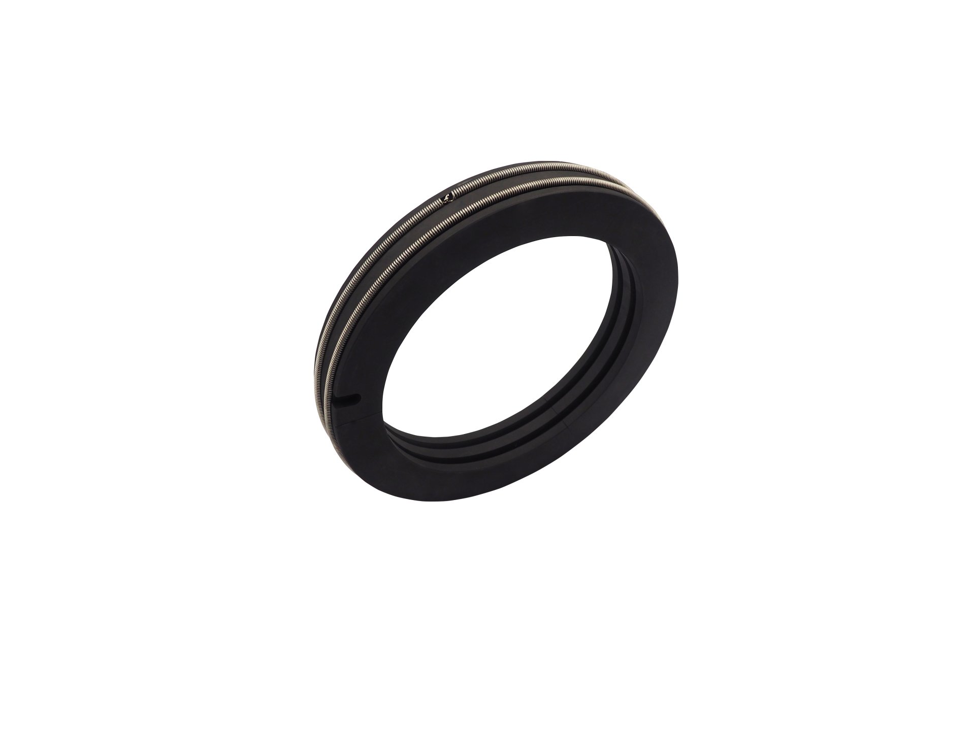 Gland Ring / Turbine Ring