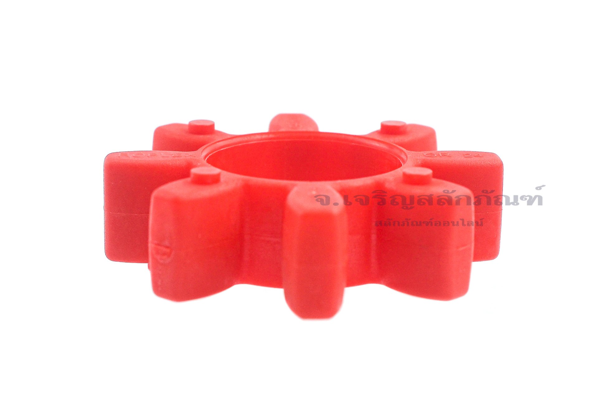 ลูกยางคัปปิ้งยอย ROTEX GR24 - jspstore