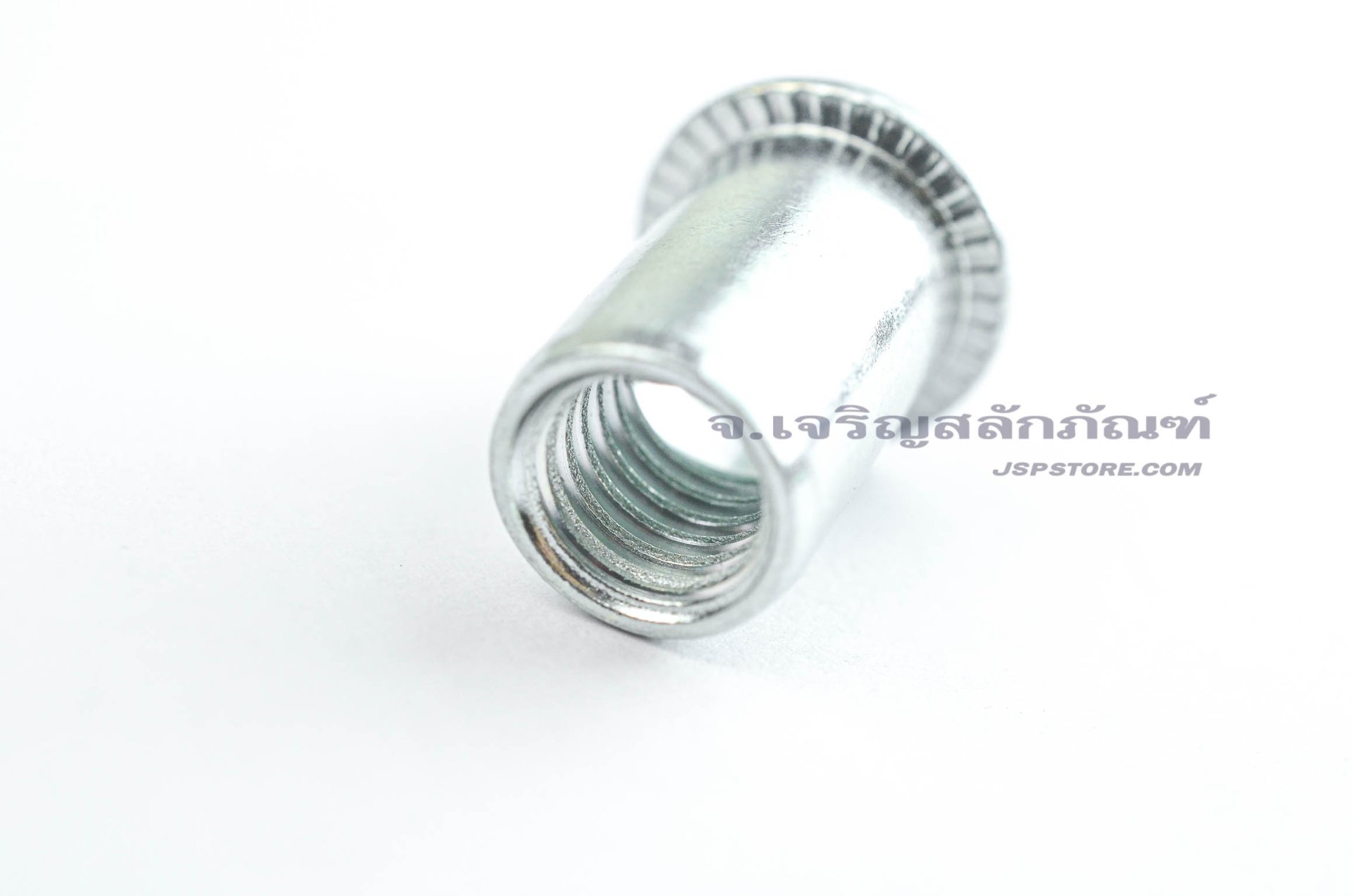รีเวทนัท M8 Rivet Nut jspstore