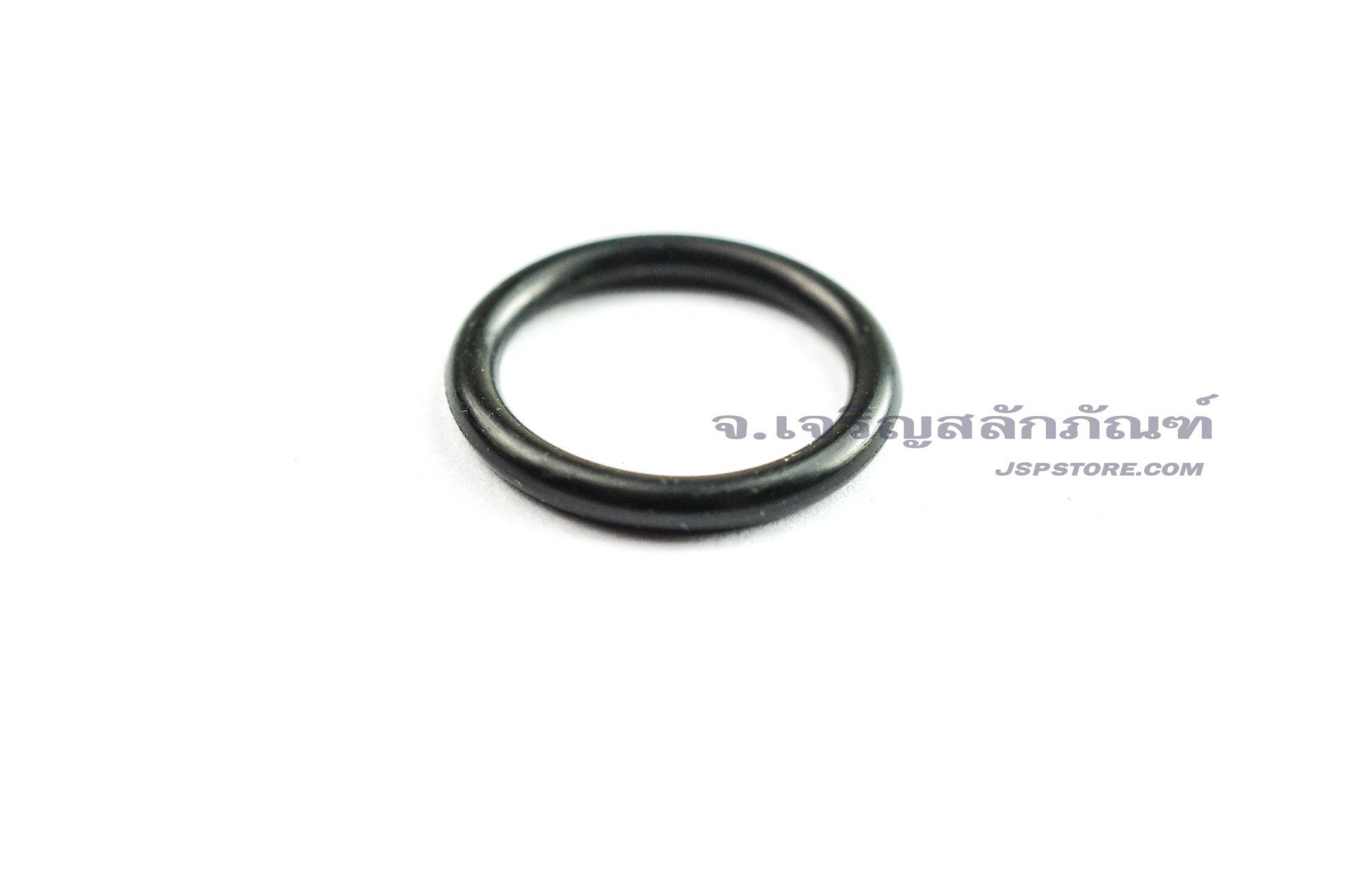 2-5x16-mm-jspstore