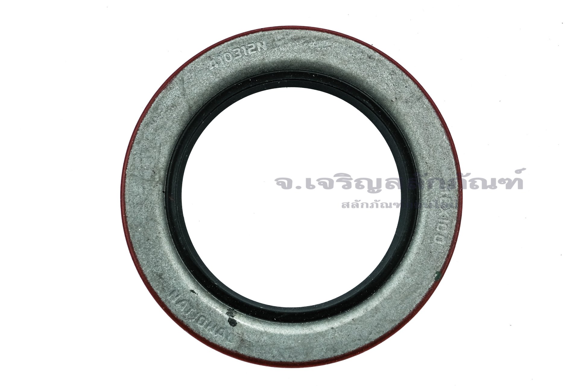 ซีลกันน้ำมันนิ้ว 2.1/8"x3.1/8"x1/2" (53.97x79.37x12.7)