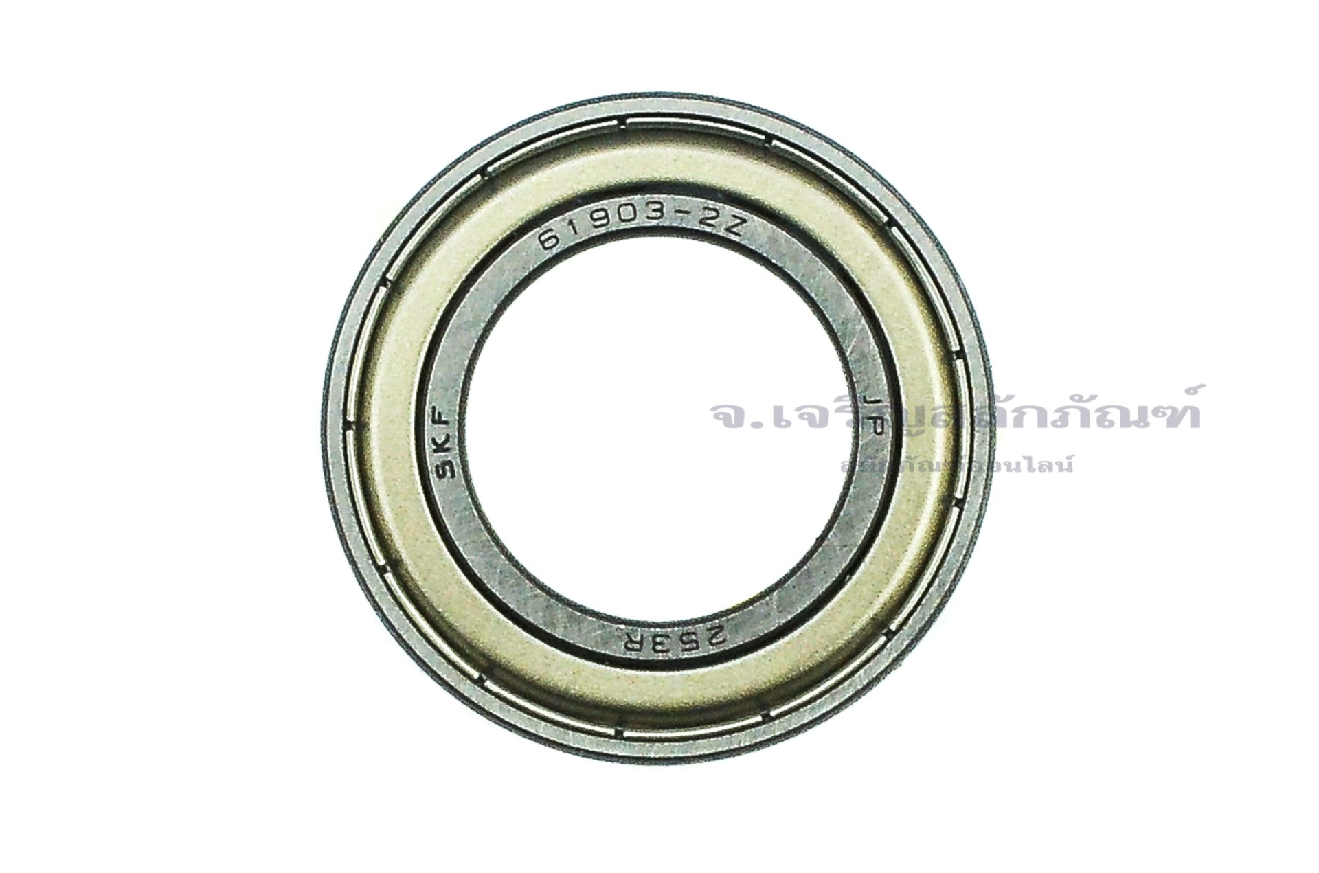 Подшипник 61903 2z Подшипник 61903 2z