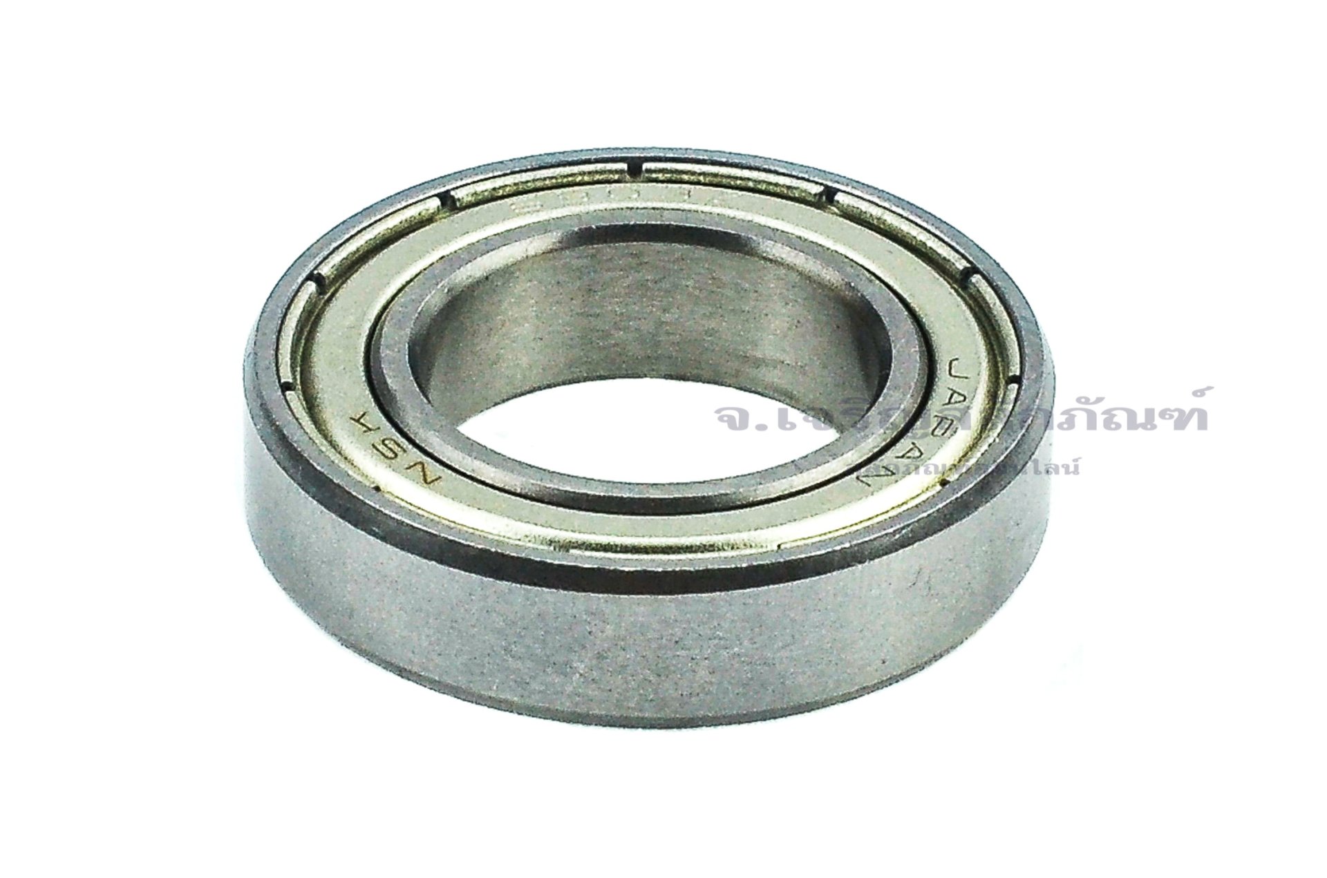 ตลับลูกปืน NSK เบอร์ 6903Z (ขนาด 17-30-7) - jspstore