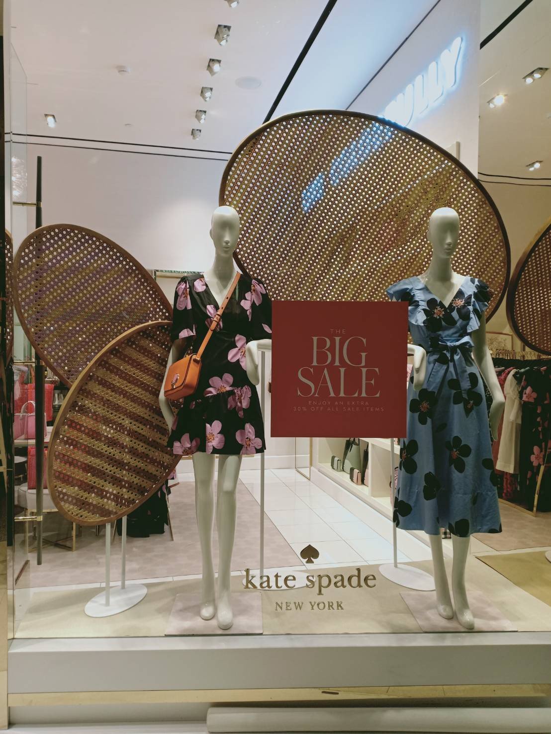 kate spade