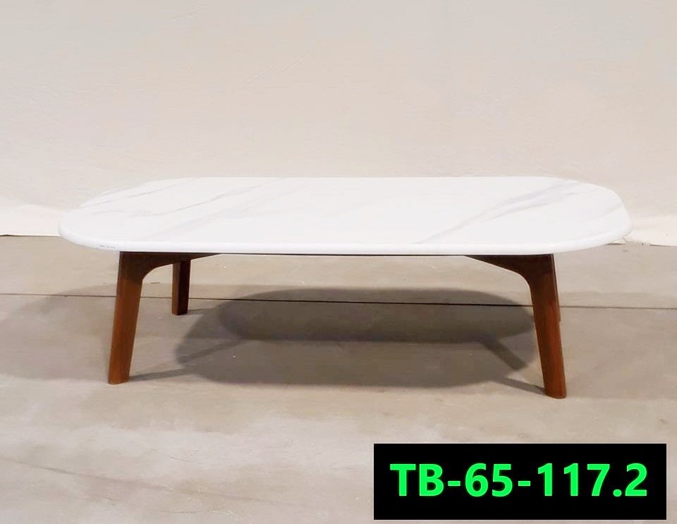 โต๊ะหินอ่อน  รหัสสินค้า TB-65-117.2
