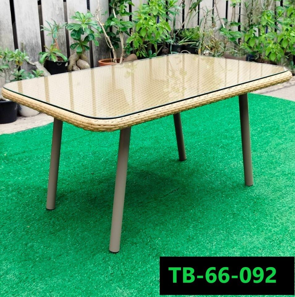 table product code TB 66-072