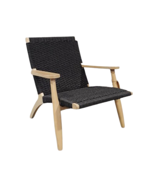 Chair set Product code CH-65-161.