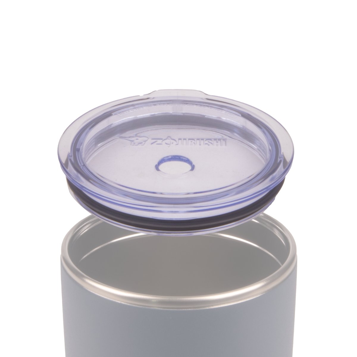 ชุดฝา EXP.LID SX-HAH BLUE-X, อะไหล่ Zojirushi Code No. BS276008L-01