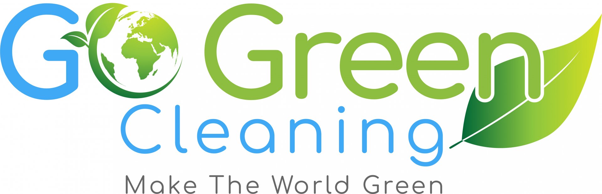 บริษัท โก กรีน คลีนนิ่ง จำกัด | Go Green Cleaning Co.,Ltd.