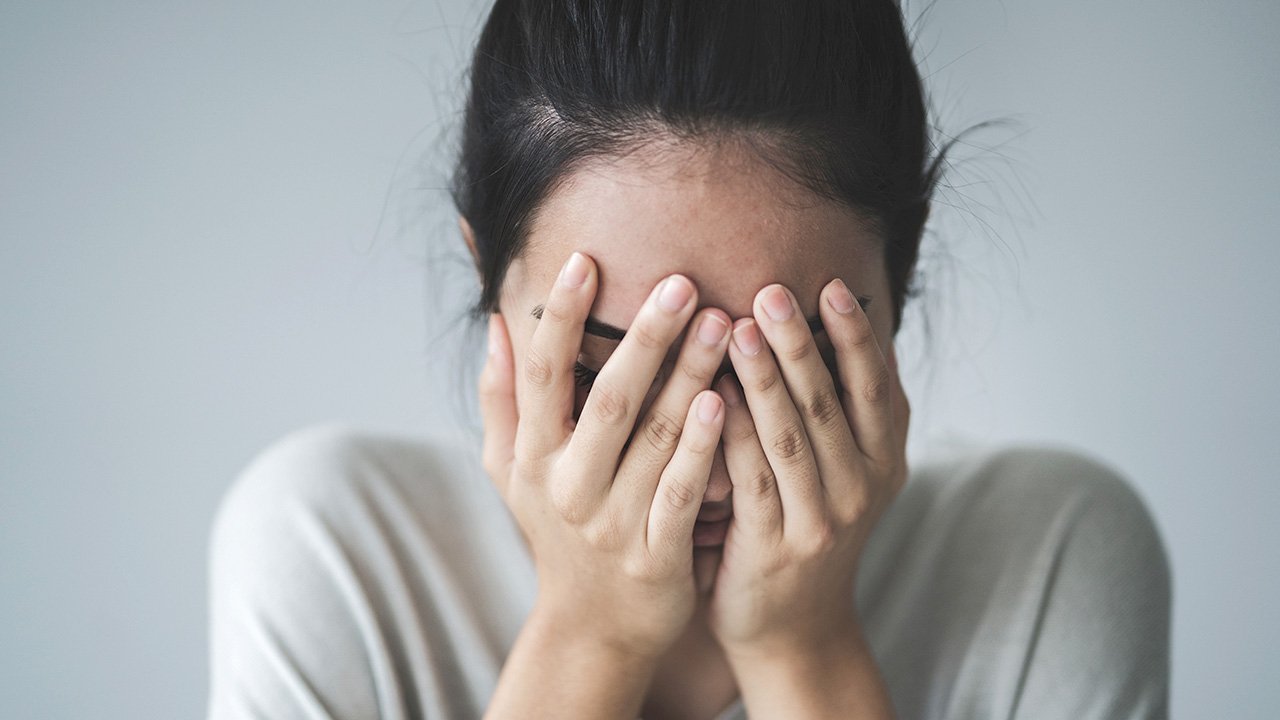 สิ่งจะเปลี่ยนชีวิตให้ดีขึ้นเมื่อทำความสะอาดบ้าน สิ่งจะเปลี่ยนชีวิตให้ดีขึ้นเมื่อทำความสะอาดบ้าน