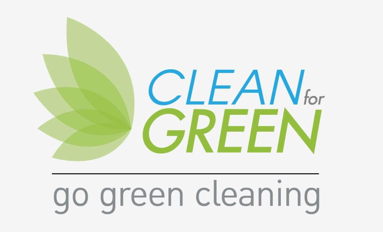 บริษัท คลีน ฟอร์ กรีน จำกัด | Clean For Green Co.,Ltd.
