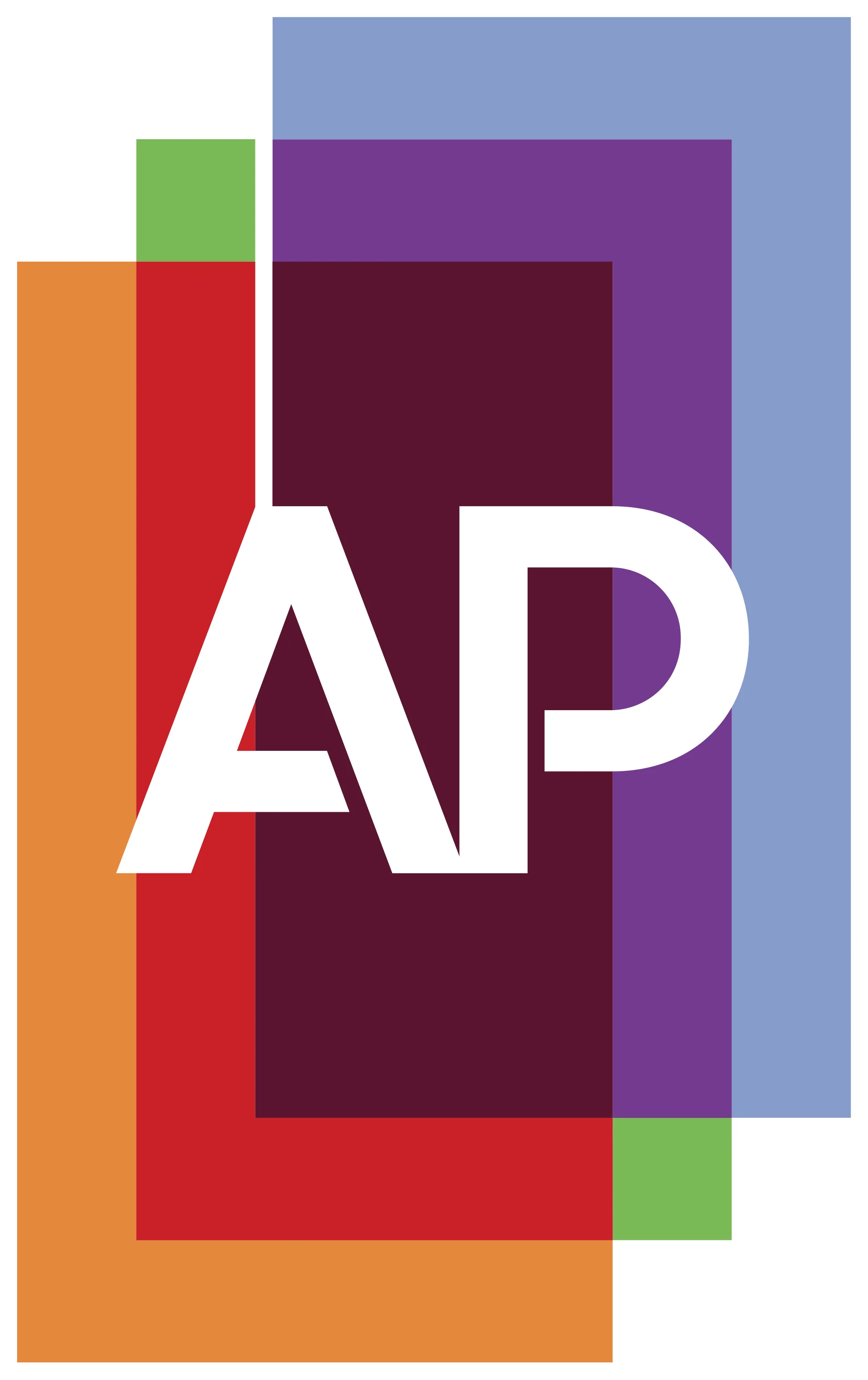 AP Thailand