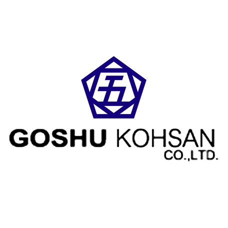 Goshu Kohsan