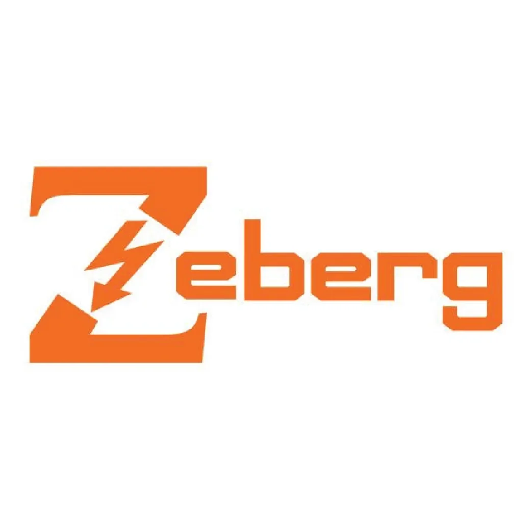 Zeberg