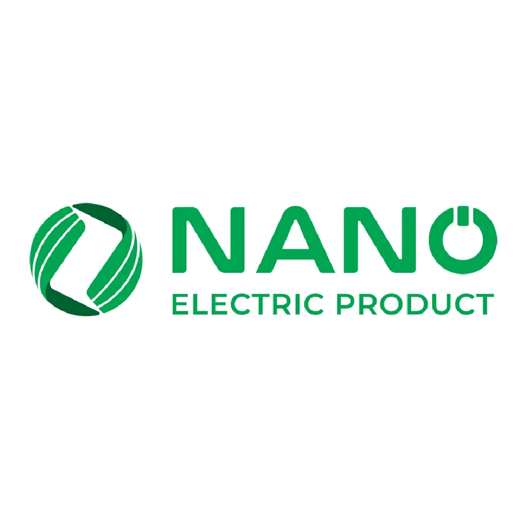 Nano